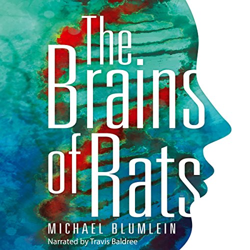 The Brains of Rats