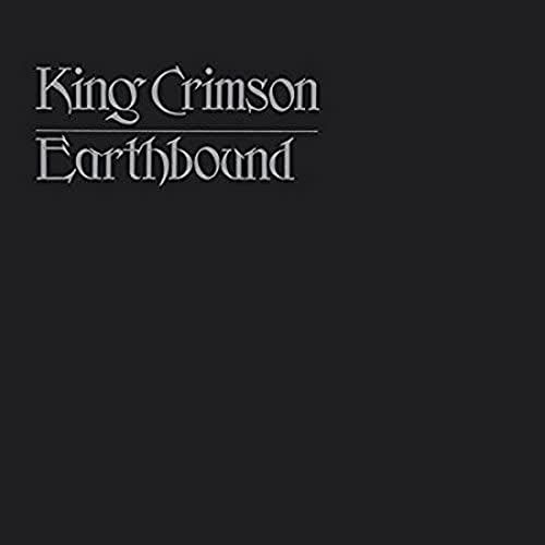 Earthbound 40th Anniversary Edition