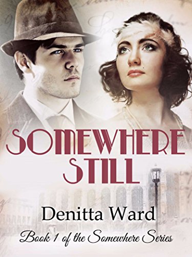 Somewhere Still