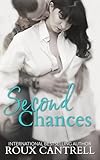Second Chances