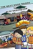 The Next Door Raghu (English Edition)