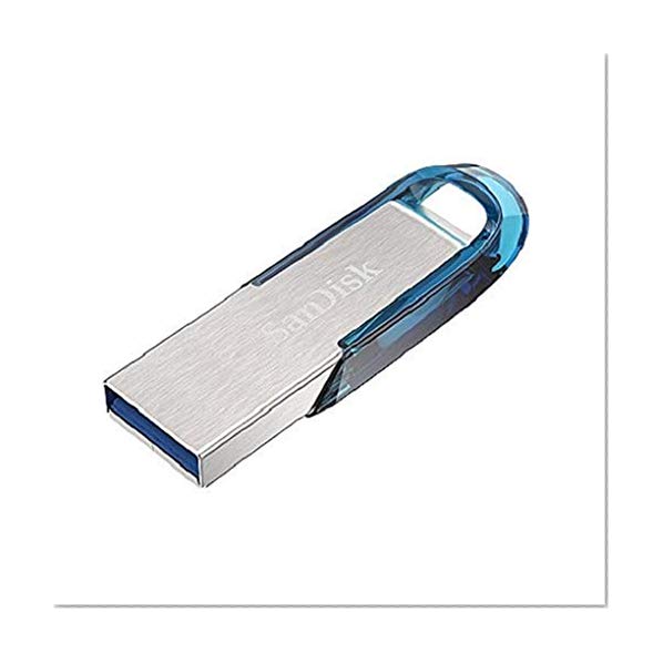 SanDisk SDCZ73-064G-G46B Clé USB 64 Go