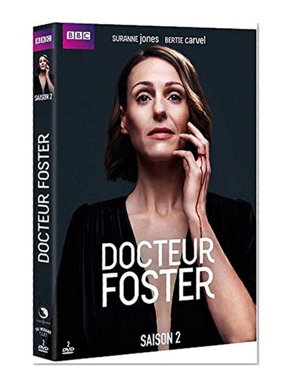 Dr Foster : Saison 2
