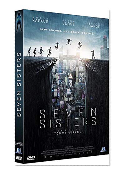 Seven Sisters [DVD]