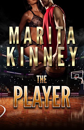 The Player