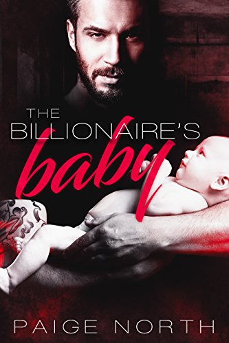 The Billionaire's Baby