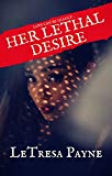Her Lethal Desire