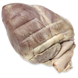 Nasco Pig Organ - Heart Lab Specimen - LS02530