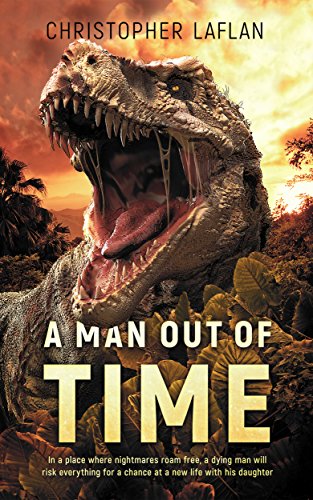 A Man Out Of Time