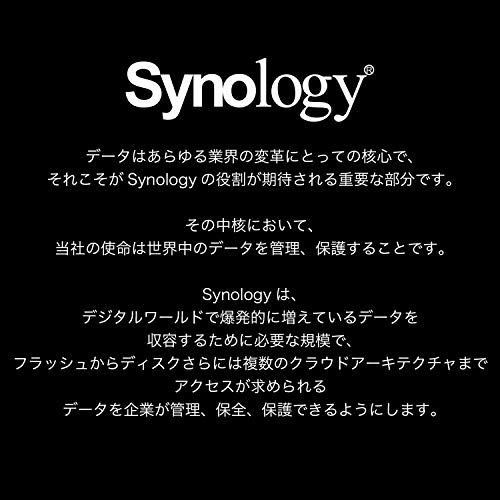 Synology RAM DDR3L-1866 SO-DIMM 4GB (D3NS1866L-4G)