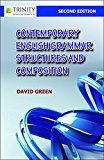 Contemporary English Grammar Structures and Composition