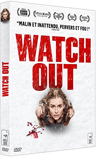 Watch Out