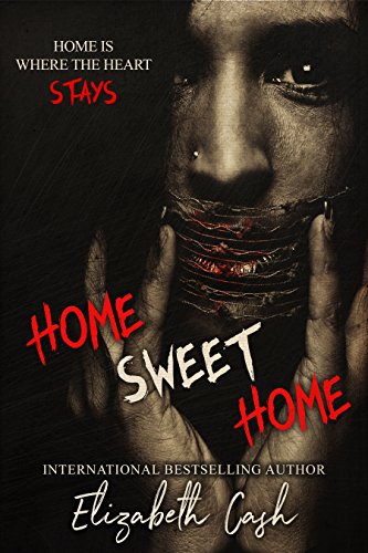 Home Sweet Home (Home Series Book 1)
