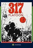 317Th Platoon