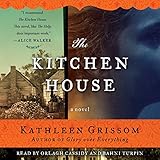 The Kitchen House: A Novel