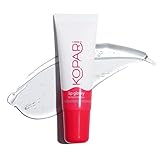 Kopari Beauty Kopari Coconut Lip Glossy