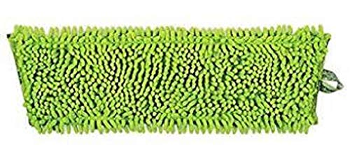 Norwex Chenille Dry Mop Pad – Large