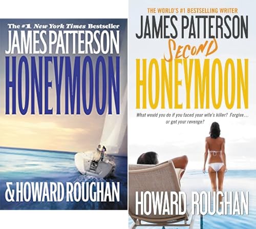 Honeymoon