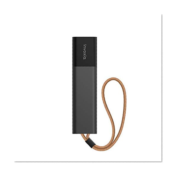 Tracker GPS abonnement Inclus - Localiser : Voiture, Moto, Sac, Enfant, Personne Âgée - Autonomie Longue Durée