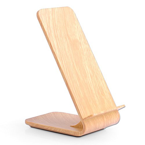 LQLY Screen Protector