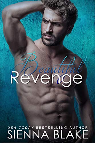 Beautiful Revenge: A Dark Billionaire Romance (A Good Wife Book 2)