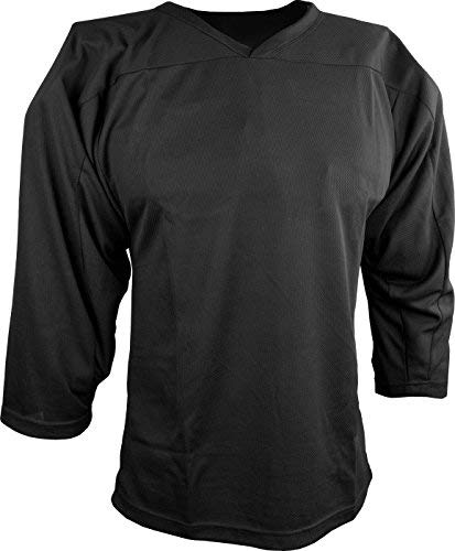 Sports Unlimited Youth Hockey Practice Jersey