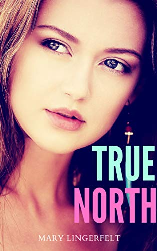 Book Cover True North