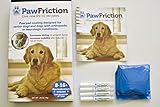 PawFriction - Paw Pad Traction - Increase Your Dog's Quality Of Life - New 2017