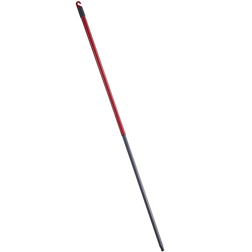 O-Cedar Telescopic Replacement Handle (Extends from 32" to 56")