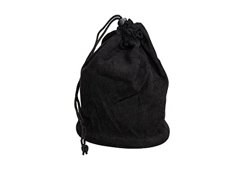 The House of Staunton Drawstring Chess Bag - by US Chess Federation