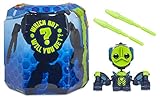Ready2Robot Bot Blasters- Style 1