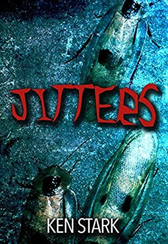 Jitters