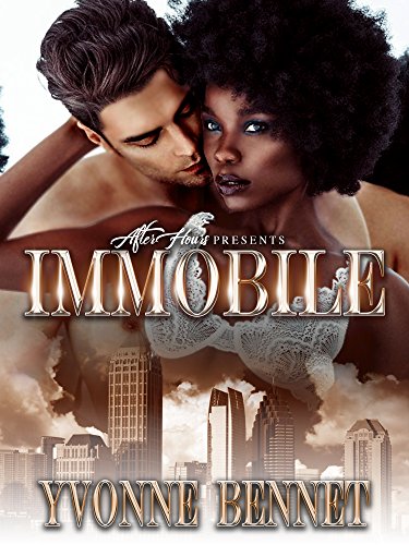 IMMOBILE