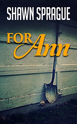 For Ann