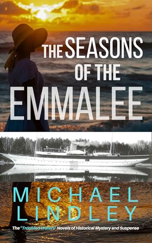 The Seasons of the EmmaLee