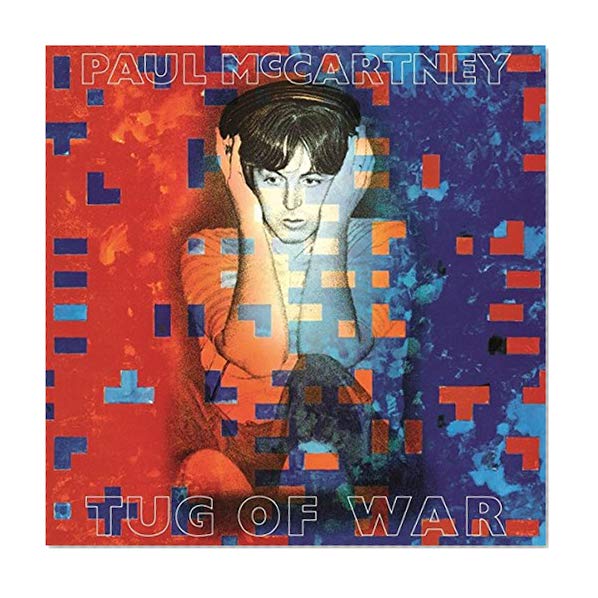 Tug of War