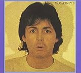 McCartney II