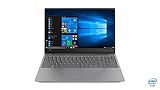 Lenovo 81BF001JUS IdeaPad 520-15IKB Notebook with Intel i5-8250U, 8GB 1TB HDD, 15.6"