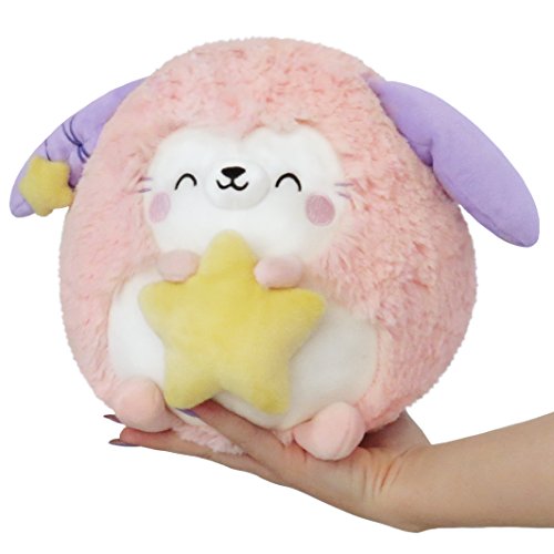 Squishable / Mini Limited Starry Bunny - 7"