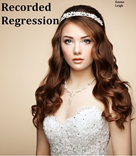 Recorded Regression