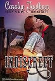 Indiscreet