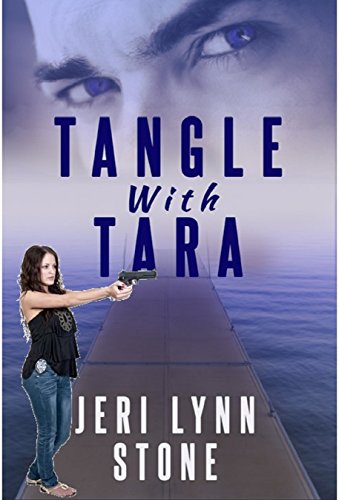 Tangle With Tara (English Edition)