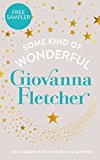 FREE first chapter: Some Kind of Wonderful