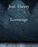 Lovesongs
