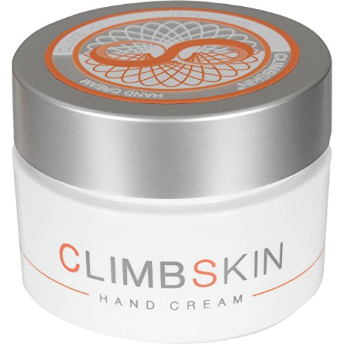FrictionLabs Secret Stuff Chalk Cream | Liquid Chalk 75 mL | The New Standard in Chalk