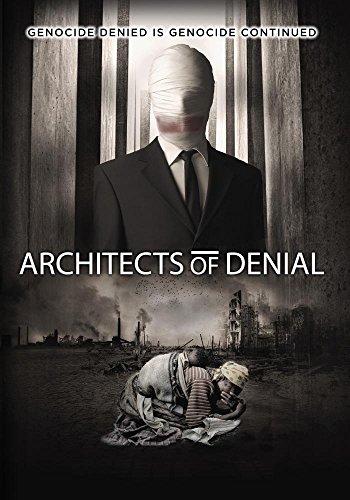 Architects of Denial
