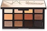 Nars NARSissist Loaded 12 Color High Pigment - Eyeshadow Palette