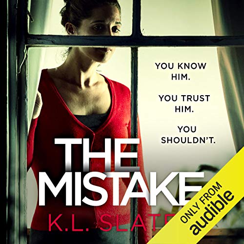 The Mistake