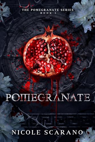 Pomegranate