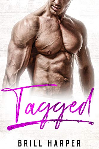 Tagged: A Blue Collar Bad Boys Christmas